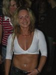 Elektra - Fléda - 17.3.06 - fotografie 95 z 131